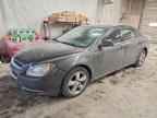 2011 CHEVROLET MALIBU