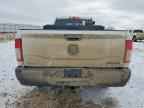 2023 RAM 2500
