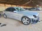 2007 MERCEDES-BENZ E-Class
