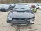 2004 FORD MUSTANG