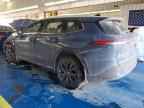 2025 TOYOTA Crown