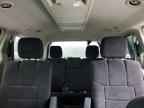 2011 CHRYSLER Town & Country