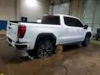 2022 GMC Sierra