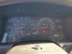 2002 DODGE Dakota