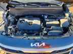 2024 KIA SELTOS