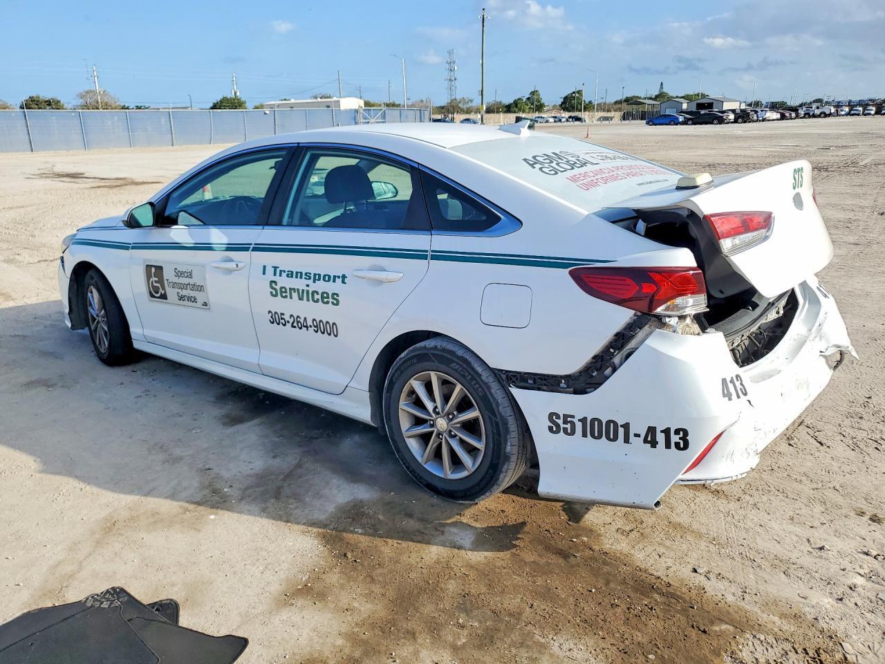 2019 HYUNDAI