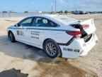 2019 HYUNDAI
