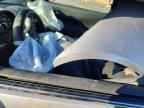 2008 PONTIAC G6