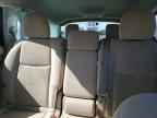 2016 NISSAN PATHFINDER