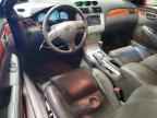 2006 TOYOTA CAMRY