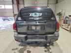 2004 CHEVROLET Trailblazer