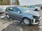 2011 VOLKSWAGEN JETTA