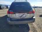 2003 SUBARU Legacy