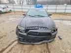 2013 DODGE CHARGER