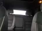 2022 CHEVROLET Trailblazer
