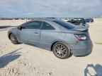 2006 HONDA CIVIC
