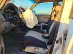 2002 TOYOTA 4Runner