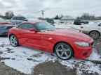 2013 BMW Z4