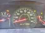 2003 HONDA ACCORD