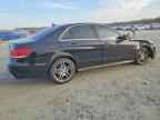 2015 MERCEDES-BENZ E-Class