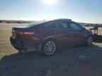 2013 TOYOTA Avalon