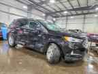 2021 FORD EDGE
