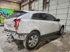 2015 CADILLAC SRX
