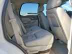2011 CHEVROLET Tahoe