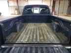1998 DODGE Dakota