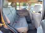 2006 JEEP Commander