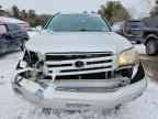 2005 TOYOTA HIGHLANDER