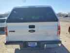 2010 FORD F-150 Lightning