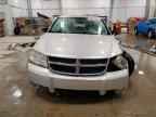 2008 DODGE Avenger