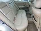 1998 HONDA ACCORD