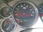 2007 GMC Sierra