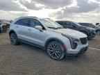 2020 CADILLAC XT4