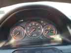2005 HONDA CIVIC