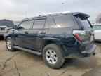 2018 TOYOTA 4Runner
