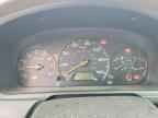 2000 HONDA ODYSSEY