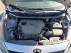 2015 KIA RIO