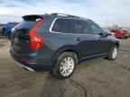 2016 VOLVO XC90