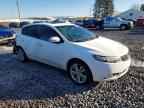 2013 KIA FORTE
