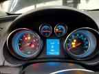 2012 BUICK Regal