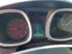2011 CHEVROLET EQUINOX