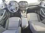 2024 KIA SOUL