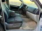 2006 TOYOTA 4Runner