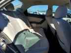 2011 KIA FORTE