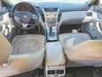 2012 CADILLAC CTS