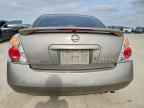 2004 NISSAN ALTIMA