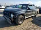 2001 FORD Explorer Sport Trac